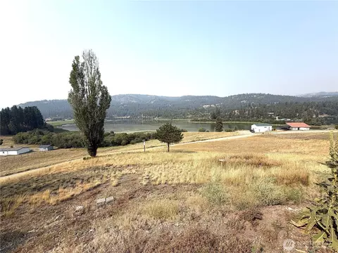 View/Area - 62 Heron Loop, Republic, WA 99166 photo 2 of 2