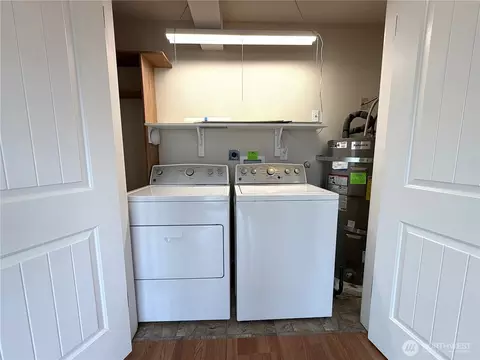 Other - 62 Heron Loop, Republic, WA 99166 photo 4 of 6