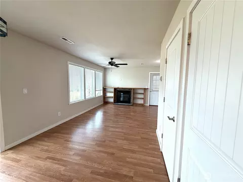 Living - 62 Heron Loop, Republic, WA 99166 photo 4 of 4