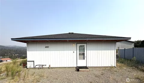 Other - 62 Heron Loop, Republic, WA 99166 photo 3 of 6
