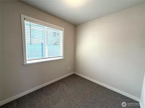 Bedroom - 62 Heron Loop, Republic, WA 99166 photo 2 of 2
