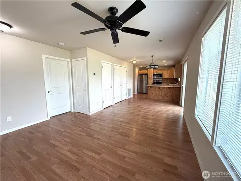 Living - 62 Heron Loop, Republic, WA 99166 photo 1 of 4