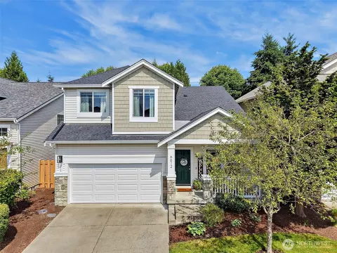 6612 Francis Loop SE # 54, Auburn, WA 98092