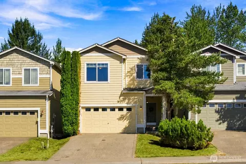 17925 73rd Ave E, Puyallup, WA 98375