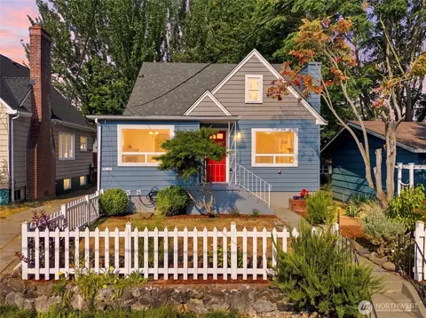 1011 High Ave, Bremerton, WA 98337