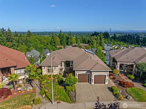 3259 Vista Verde Ln SW, Tumwater, WA 98512
