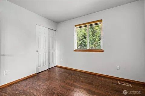 Bedroom - 2101 199th St E, Spanaway, WA 98387 photo 4 of 4