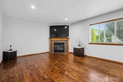Living - 2101 199th St E, Spanaway, WA 98387 photo 1 of 1