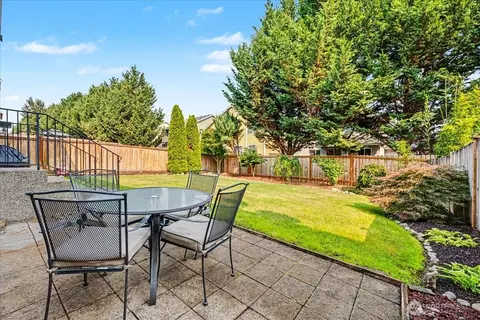 Other - 2101 199th St E, Spanaway, WA 98387 photo 5 of 5