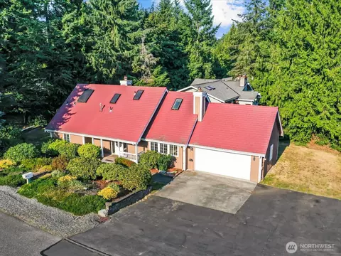 2023 114th Ave NE, Lake Stevens, WA 98258