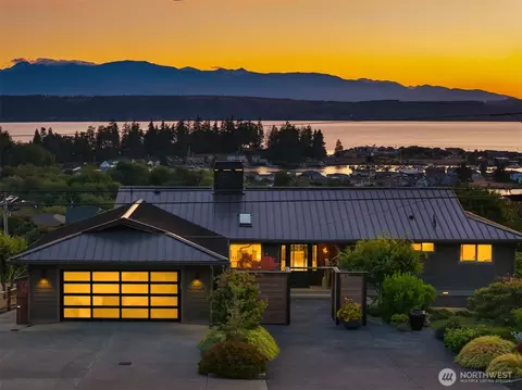 37709 Olympic View Rd NE, Hansville, WA 98340
