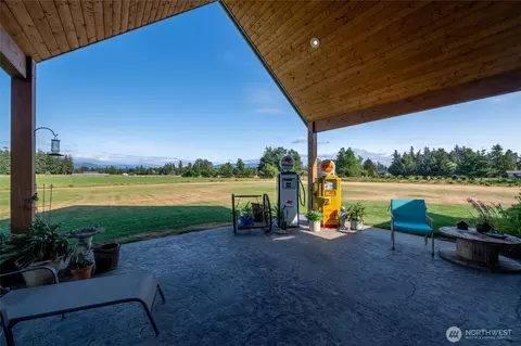 1158 Central Rd, Everson, WA 98247 photo 25