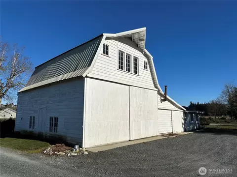 1158 Central Rd, Everson, WA 98247 photo 29