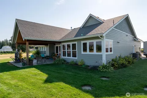 1158 Central Rd, Everson, WA 98247 photo 26