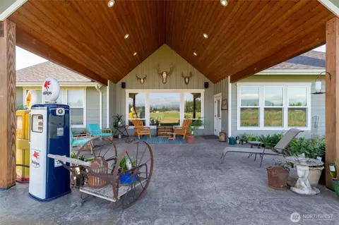 1158 Central Rd, Everson, WA 98247 photo 12