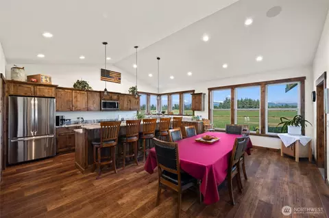 1158 Central Rd, Everson, WA 98247 photo 7
