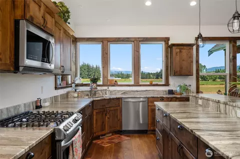 1158 Central Rd, Everson, WA 98247 photo 11