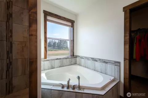 1158 Central Rd, Everson, WA 98247 photo 18