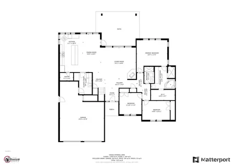 1158 Central Rd, Everson, WA 98247 photo 32