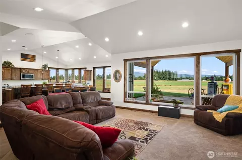 1158 Central Rd, Everson, WA 98247 photo 6