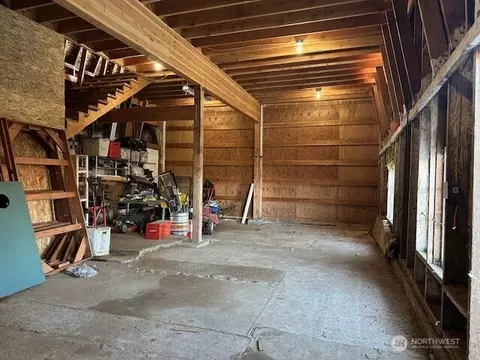 1158 Central Rd, Everson, WA 98247 photo 31