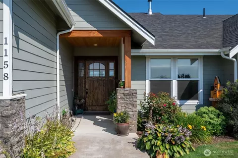1158 Central Rd, Everson, WA 98247 photo 3