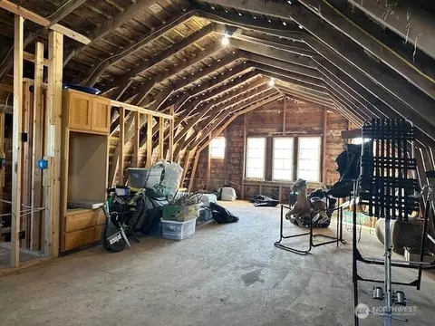 1158 Central Rd, Everson, WA 98247 photo 30