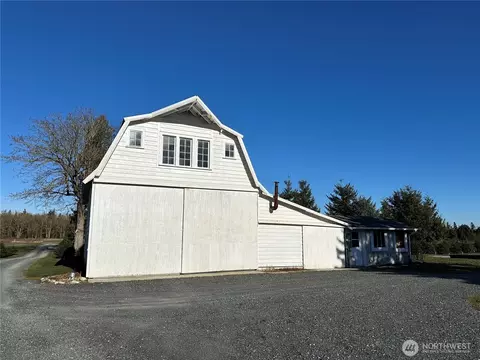 1158 Central Rd, Everson, WA 98247 photo 28