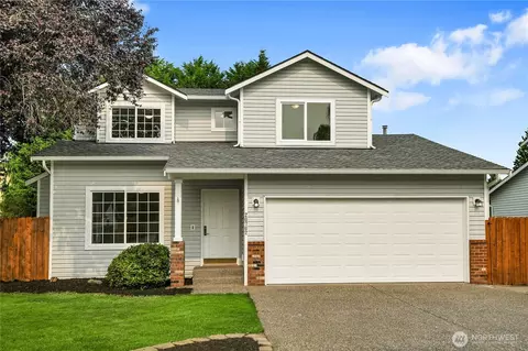 20702 Anna Ln, Arlington, WA 98223