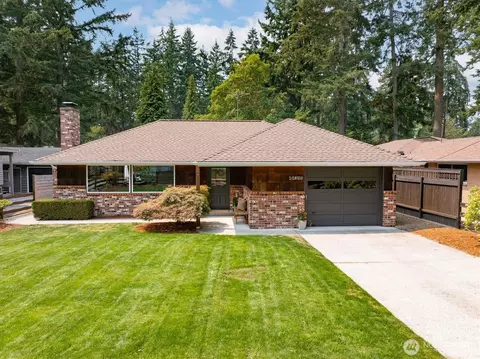 14053 2nd Ave NW, Seattle, WA 98177