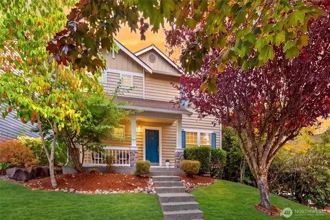 9400 226th Pl NE, Redmond, WA 98053