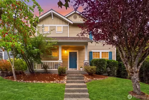 9400 226th Pl NE, Redmond, WA 98053