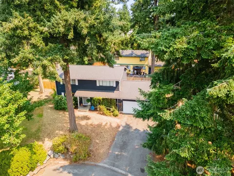 30024 44th Ct S, Auburn, WA 98001