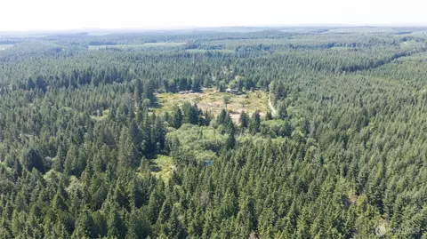1548 Kirkpatrick Rd, Hoquiam, WA 98550