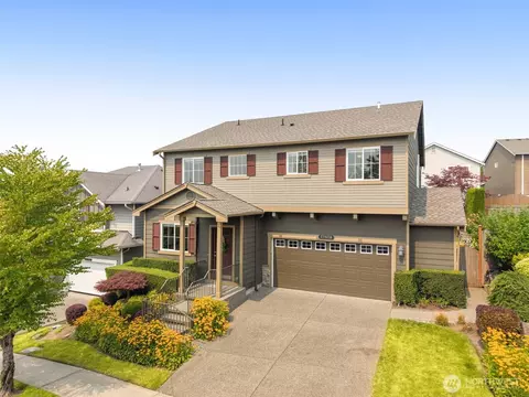 27928 NE 147th Pl, Duvall, WA 98019
