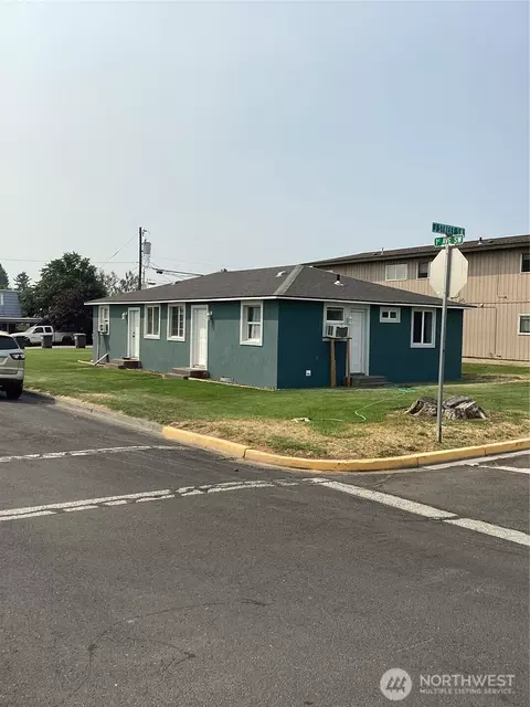 10031005 SW 1st Ave, Quincy, WA 98848