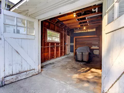 Exterior - 1409 Marion St, Enumclaw, WA 98022 photo 4 of 6