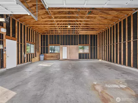 Other - 1409 Marion St, Enumclaw, WA 98022 photo 6 of 7