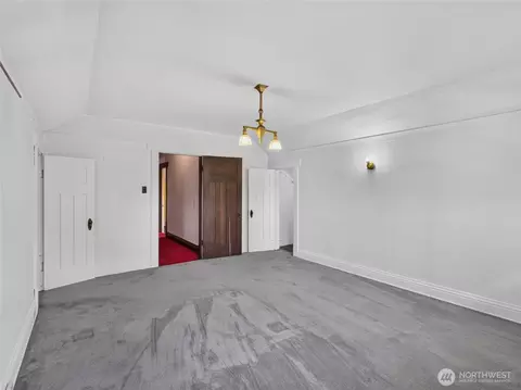 Bedroom - 1409 Marion St, Enumclaw, WA 98022 photo 1 of 5
