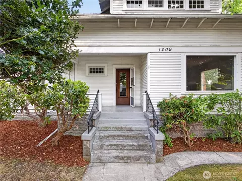 Other - 1409 Marion St, Enumclaw, WA 98022 photo 4 of 7