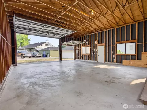 Other - 1409 Marion St, Enumclaw, WA 98022 photo 7 of 7