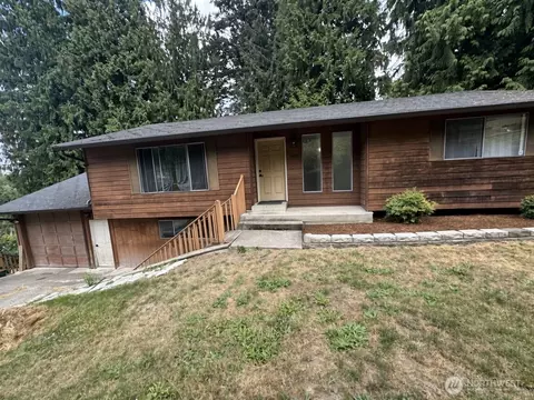 34418 54th Ave S, Auburn, WA 98001