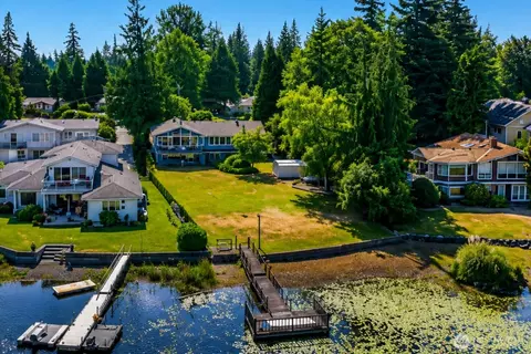 14109 Serene Way, Lynnwood, WA 98087