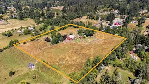 22045 276th Ave SE, Maple Valley, WA 98038