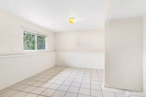 Other - 12817 48th Dr SE, Everett, WA 98208 photo 6 of 8