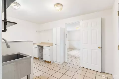 Other - 12817 48th Dr SE, Everett, WA 98208 photo 7 of 8