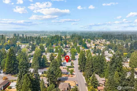 View/Area - 12817 48th Dr SE, Everett, WA 98208 photo 1 of 2