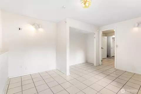 Other - 12817 48th Dr SE, Everett, WA 98208 photo 5 of 8