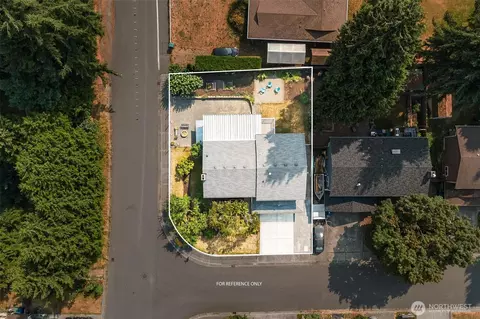 View/Area - 12817 48th Dr SE, Everett, WA 98208 photo 2 of 2