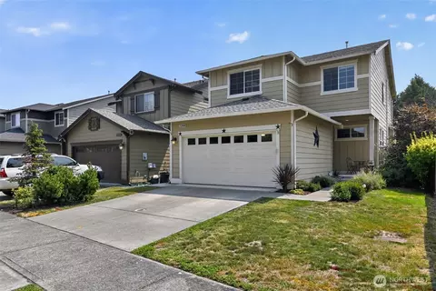 5308 Kelsey Ln E, Fife, WA 98424
